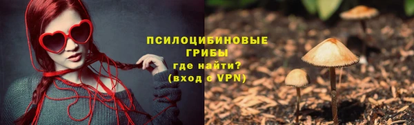 стафф Алексеевка