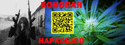 мдпв Ачхой-Мартан